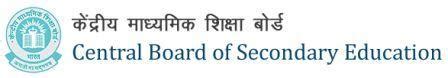 cbse results archive